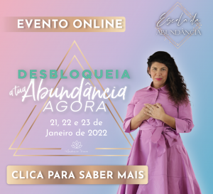 Andreia TV 11